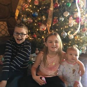 Meet your Posher, Alice